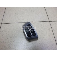 Кнопка многофункциональная Hyundai-Kia Elantra (2006 - 2011) 967002H250HAG