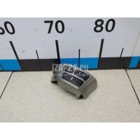 Кнопка многофункциональная Hyundai-Kia Elantra (2006 - 2011) 967002H250HAG