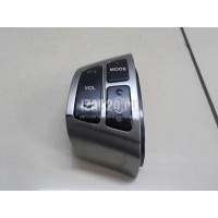 Кнопка многофункциональная Hyundai-Kia Elantra (2006 - 2011) 967002H250HAG