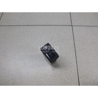 Кнопка освещения панели приборов Hyundai-Kia Elantra (2006 - 2011) 949502H1009P