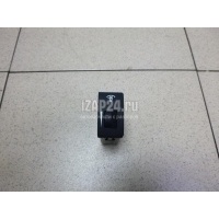 Кнопка освещения панели приборов Hyundai-Kia Elantra (2006 - 2011) 949502H1009P