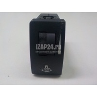 Кнопка освещения панели приборов Hyundai-Kia Elantra (2006 - 2011) 949502H1009P