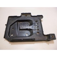 Крепление АКБ (корпус/подставка) Hyundai-Kia Elantra (2006 - 2011) 371502H100
