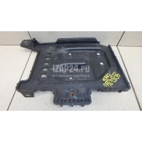 Крепление АКБ (корпус/подставка) Hyundai-Kia Elantra (2006 - 2011) 371502H100