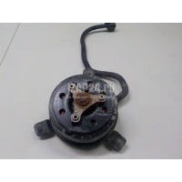 Моторчик вентилятора Hyundai-Kia Elantra (2006 - 2011) 253862H051