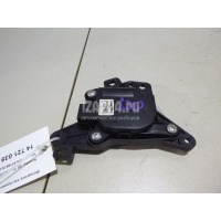 Моторчик заслонки отопителя Hyundai-Kia Elantra (2006 - 2011) 971592L000