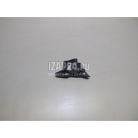 Моторчик заслонки отопителя Hyundai-Kia Elantra (2006 - 2011) 971591H000