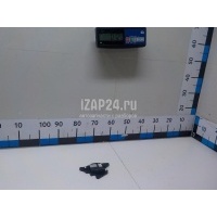 Моторчик заслонки отопителя Hyundai-Kia Elantra (2006 - 2011) 971591H000
