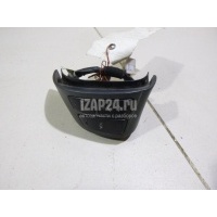 Переключатель подрулевой управления магнитолой Hyundai-Kia Elantra (2006 - 2011) 967002H250XM