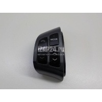 Переключатель подрулевой управления магнитолой Hyundai-Kia Elantra (2006 - 2011) 967002H250XM
