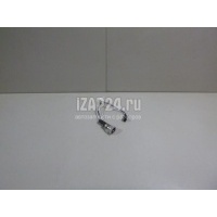 Прикуриватель Hyundai-Kia Elantra (2006 - 2011) 951202H100