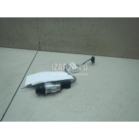 Прикуриватель Hyundai-Kia Elantra (2006 - 2011) 951202H100