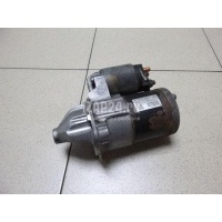 Стартер Hyundai-Kia Elantra (2006 - 2011) 361002B200