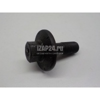 Болт коленвала Nissan Teana J31 (2003 - 2008) 12309EN20A