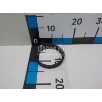 Кольцо уплотнительное (двигатель) Renault Teana J31 (2003 - 2008) 1734279900