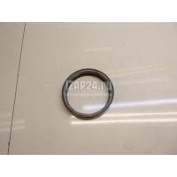 Кольцо уплотнительное (двигатель) Nissan Teana J31 (2003 - 2008) 1734279900
