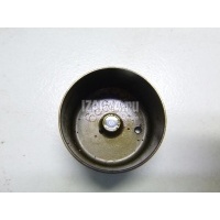 Толкатель клапана механический Nissan Teana J31 (2003 - 2008) 13231AG120