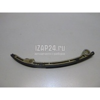 Успокоитель Nissan Teana J31 (2003 - 2008) 130916N200