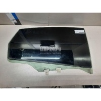 Стекло двери задней правой Nissan Teana J31 (2003 - 2008) 823009Y000