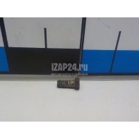 Болт Nissan Teana J31 (2003 - 2008) 37120JD01A