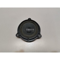 Динамик Nissan Teana J31 (2003 - 2008) 28156F4603