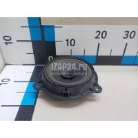Динамик Nissan Teana J31 (2003 - 2008) 28156F4603