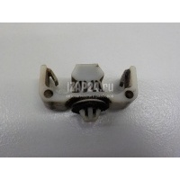 Крепеж Nissan Teana J31 (2003 - 2008) 1757101J00