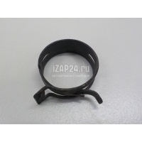 Хомут металлический Nissan Teana J31 (2003 - 2008) 0155800351