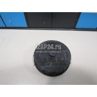 Крышка бачка тормозной жидкости Nissan Teana J31 (2003 - 2008) 46020AL500