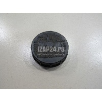 Крышка бачка тормозной жидкости Nissan Teana J31 (2003 - 2008) 46020AL500