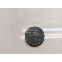 Крышка бачка тормозной жидкости Nissan Teana J31 (2003 - 2008) 46020AL500