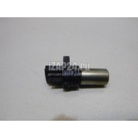Датчик положения распредвала Nissan Teana J31 (2003 - 2008) 237316N202