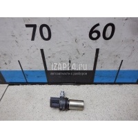 Датчик положения распредвала Nissan Teana J31 (2003 - 2008) 237316N202