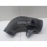 Патрубок воздушного фильтра Suzuki Liana (2001 - 2007) 1383054G03