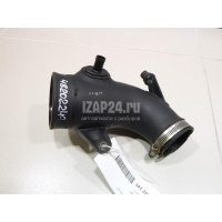 Патрубок воздушного фильтра Suzuki Liana (2001 - 2007) 1383054G03