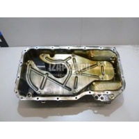 Поддон масляный двигателя Suzuki Liana (2001 - 2007) 1151163J03