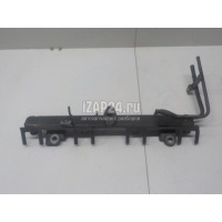 Рейка топливная (рампа) Suzuki Liana (2001 - 2007) 1573054G00