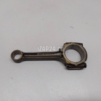 Шатун Suzuki Liana (2001 - 2007) 1216054GB0