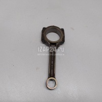 Шатун Suzuki Liana (2001 - 2007) 1216054GB0