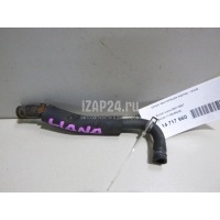 Шланг вентиляции картер. газов Suzuki Liana (2001 - 2007) 1119360J00