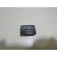 Заглушка Suzuki Liana (2001 - 2007) 3728575F10