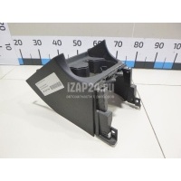Накладка (кузов внутри) Suzuki Liana (2001 - 2007) 7581159J30P4Z