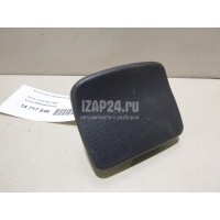Пепельница задняя (в консоль) Suzuki Liana (2001 - 2007) 8985059J00P4Z