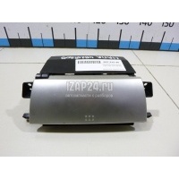 Пепельница передняя Suzuki Liana (2001 - 2007) 7384059J00MA1