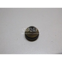 Подушка (опора эластичная) Suzuki Liana (2001 - 2007) 5611275F00