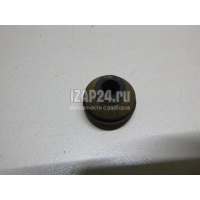Подушка (опора эластичная) Suzuki Liana (2001 - 2007) 5611275F00