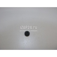 Подушка (опора эластичная) Suzuki Liana (2001 - 2007) 5611275F00