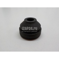 Подушка (опора эластичная) Suzuki Liana (2001 - 2007) 5611275F00