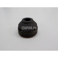 Подушка (опора эластичная) Suzuki Liana (2001 - 2007) 5611275F00