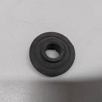 Подушка радиатора Suzuki Liana (2001 - 2007) 1781254G00